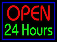 open24hour