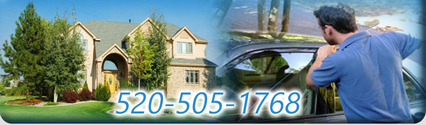 locksmith-services