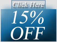 locksmith-special-offer